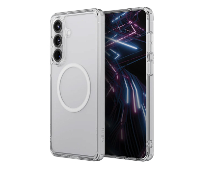 Etui do telefonów Uniq Etui LifePro Xtreme do S26 Plus Magclick Charging